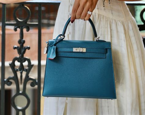 hermes kelly цена|Hermes kelly model.